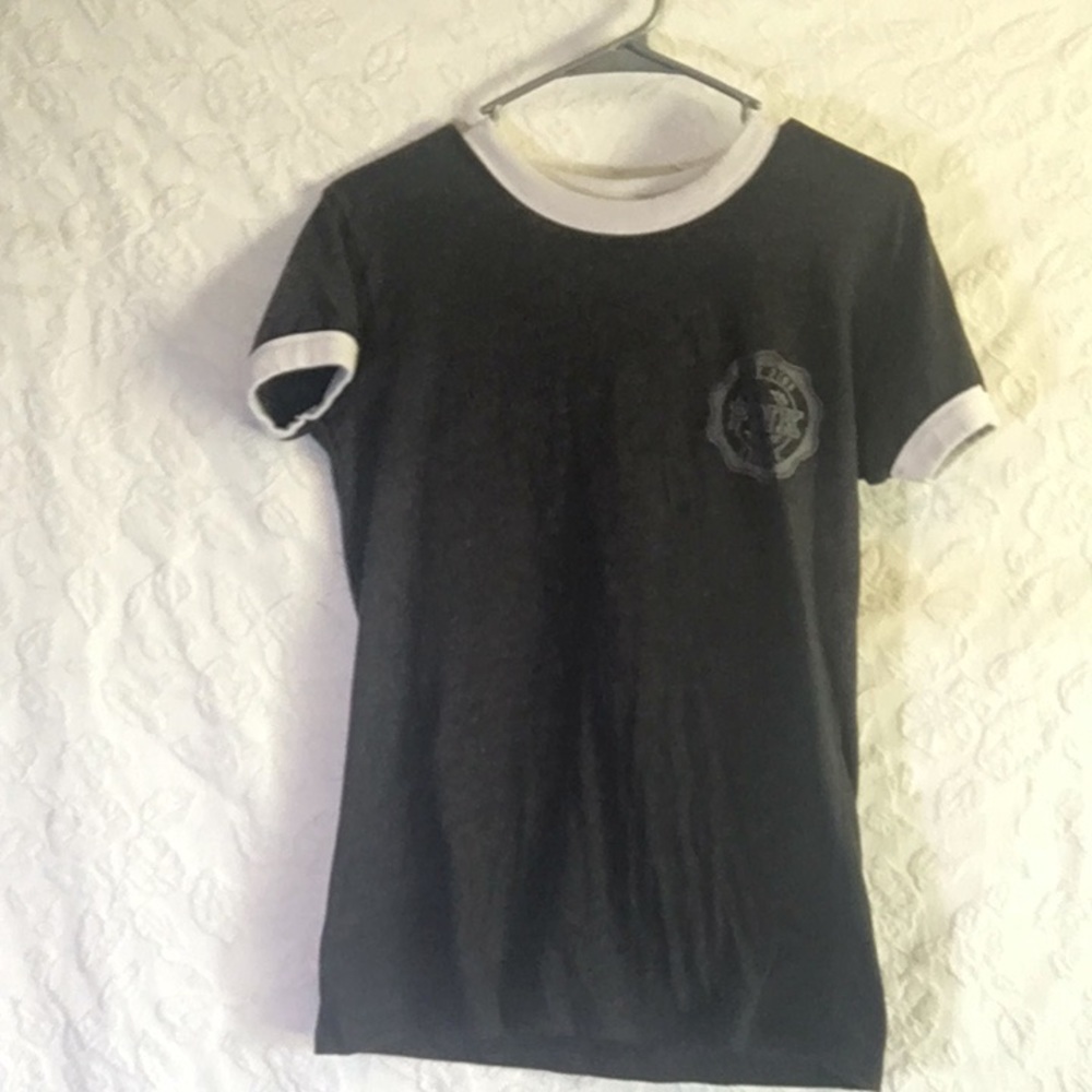 Size XS